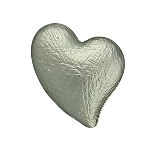 HaJuNa Magnetbrosche Herz von HaJuNa