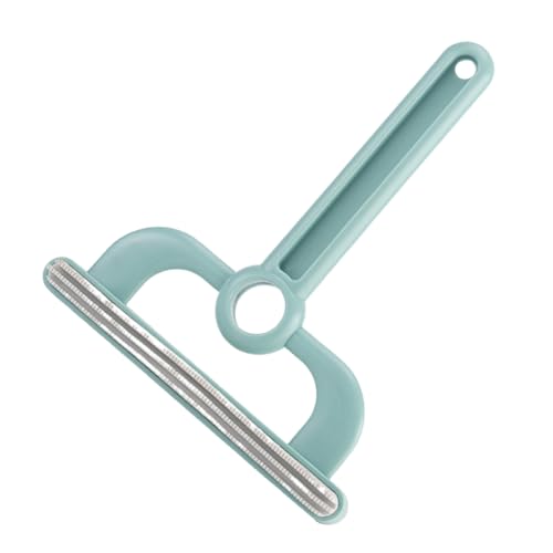 Haarentferner Für Haustiere,Teppichharken Zur Haarentfernung - Fusselbürste Für Sofas Polstermöbel Betten Und Bettwäsche Haarentferner Für Haustiere,Teppichharken Zur Haarentfernung - Fusselbürste Für Sofas Polstermöbel Betten Und Bettwäsche von Generisch