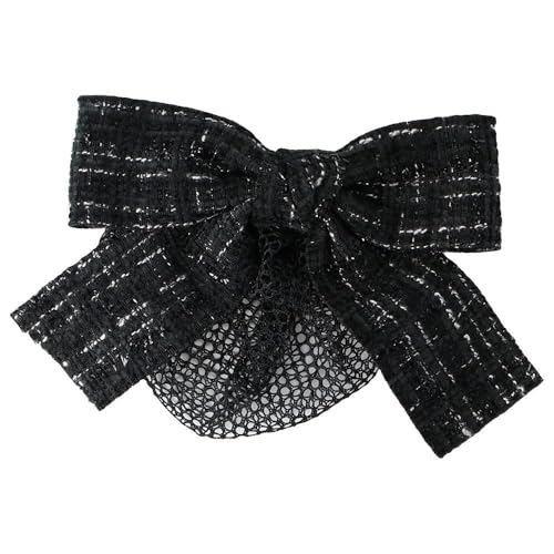 Haarspangen für Damen, Haarspangen, Haarknoten, Schleife, Dekoration, Haarspange, Haarnadeln, Kopfbedeckung, Haarnadeln Haarspangen für Damen, Haarspangen, Haarknoten, Schleife, Dekoration, Haarspange, Haarnadeln, Kopfbedeckung, Haarnadeln von Generisch