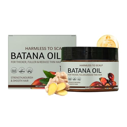 Haarspülung | Spliss & Brüchiges Haar Reparatur,Haarcreme Zur Haarwiederherstellung Für Frauen Nach Dem Färben Hitzeschutz Pflege Anti-Frizz Kopfhaut Pflege Haarspülung | Spliss & Brüchiges Haar Reparatur,Haarcreme Zur Haarwiederherstellung Für Frauen Nach Dem Färben Hitzeschutz Pflege Anti-Frizz Kopfhaut Pflege von Generisch