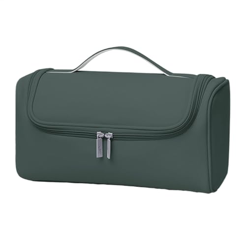Haartrockner-Tasche, Werkzeug-Reisetasche, Trockner-Tasche für Reisen, wasserdichter Reise-Organizer für Haartrockner und Zubehör, staubdichte, leichte Aufbewahrungstasche für bequemes Reisen und von Generisch