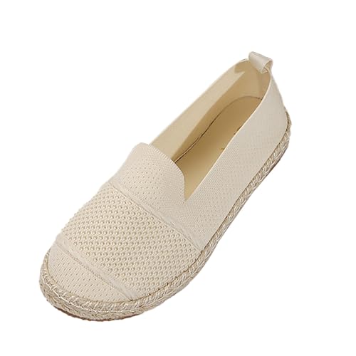 Halbschuhe Damen Bootsschuhe Damen Loafer Slip On Freizeitschuhe Orthopädische Schuhe Sommerschuhe Joggingschuhe Trekkingschuhe Laufschuhe Sportschuhe Walkingschuhe Bequeme Leichte Dick Besohlt Halbschuhe Damen Bootsschuhe Damen Loafer Slip On Freizeitschuhe Orthopädische Schuhe Sommerschuhe Joggingschuhe Trekkingschuhe Laufschuhe Sportschuhe Walkingschuhe Bequeme Leichte Dick Besohlt von Generisch