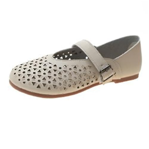 Halbschuhe Damen Bootsschuhe Damen Loafer Slip On Freizeitschuhe Sommerschuhe Orthopädische Schuhe Joggingschuhe Trekkingschuhe Laufschuhe Sportschuhe Walkingschuhe Bequeme Leichte Dick Besohlt Halbschuhe Damen Bootsschuhe Damen Loafer Slip On Freizeitschuhe Sommerschuhe Orthopädische Schuhe Joggingschuhe Trekkingschuhe Laufschuhe Sportschuhe Walkingschuhe Bequeme Leichte Dick Besohlt von Generisch