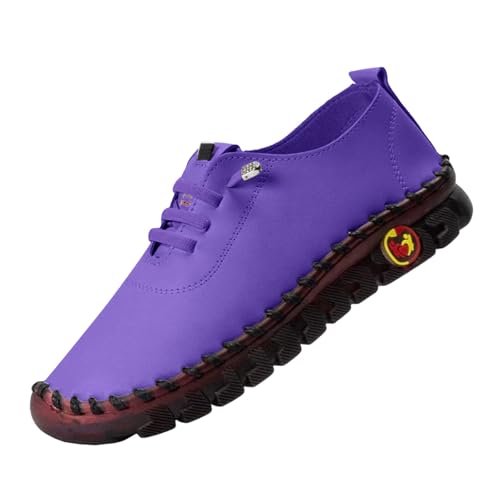 Halbschuhe Herren : Schlupfschuhe Bequeme Outdoorschuhe Freizeitschuhe Herren Leder Fitnessschuhe Mit Schnürsenkel Handgemachte Lederschuhe Halbschuhe Atmungsaktiv Wanderschuhe Einfarbig Halbschuhe Herren : Schlupfschuhe Bequeme Outdoorschuhe Freizeitschuhe Herren Leder Fitnessschuhe Mit Schnürsenkel Handgemachte Lederschuhe Halbschuhe Atmungsaktiv Wanderschuhe Einfarbig von Generisch