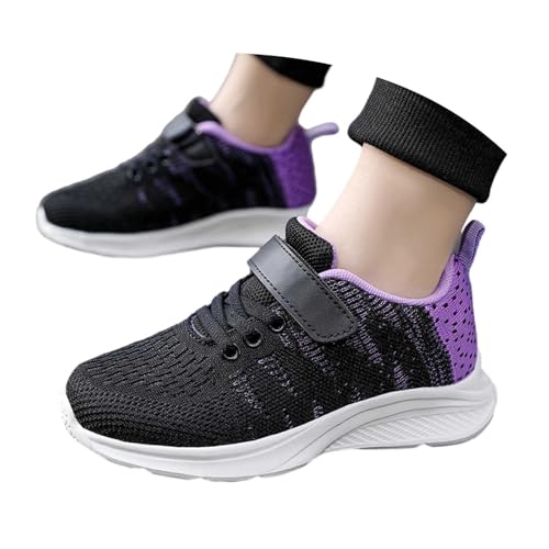 Hallenschuhe Junge Sneaker Festliche Tennisschuhe Einfarbige Sportschuhe Atmungsaktiv Leichte Hallenschuhe Trekking Turnschuhe Für Laufen Freizeit Walkingschuhe Straßenlaufschuhe Hallenschuhe Junge Sneaker Festliche Tennisschuhe Einfarbige Sportschuhe Atmungsaktiv Leichte Hallenschuhe Trekking Turnschuhe Für Laufen Freizeit Walkingschuhe Straßenlaufschuhe von Generisch