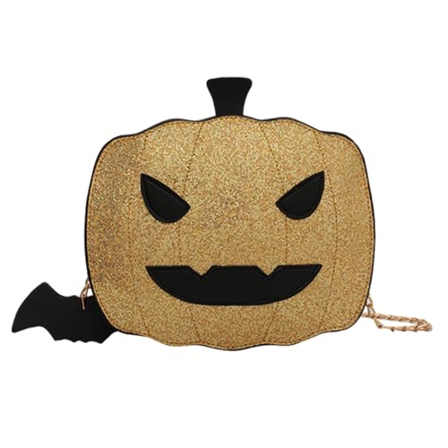 Halloween-Geldbörse, Umhängetasche | Halloween-Teufel-Geldbörse | Lustige -Geldbörse, neuartige Halloween-Handtaschen aus PU-Leder für Damen und Mädchen Halloween-Geldbörse, Umhängetasche | Halloween-Teufel-Geldbörse | Lustige -Geldbörse, neuartige Halloween-Handtaschen aus PU-Leder für Damen und Mädchen von Generisch