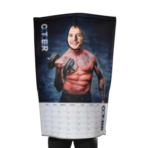 Halloween-Kostüme, Kunst, Berühmte Gemälde, Weltberühmte Gemälde, Tragbare Kunstsammlung, Halloween-Party-Kostüme | Halloween-Streichkostüme | Lustige Halloween-Partykostüme | Lustige Kostüme Für Erwa von Generisch