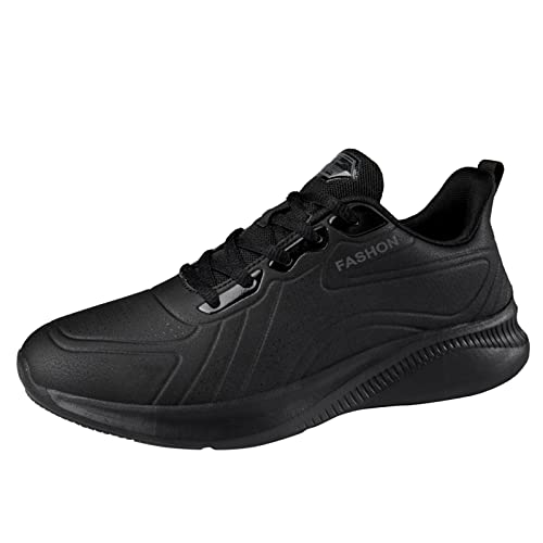 Hands-Free OrthopäDischer Damen Slip-In Sneakerturnschuhe Damen Sportschuhe Leichte Laufschuhe Outdoor Hallenschuhe Atmungsaktiv Walkingschuhe Indoor Fitnessschuhe Joggingschuhe Hands-Free OrthopäDischer Damen Slip-In Sneakerturnschuhe Damen Sportschuhe Leichte Laufschuhe Outdoor Hallenschuhe Atmungsaktiv Walkingschuhe Indoor Fitnessschuhe Joggingschuhe von Generisch