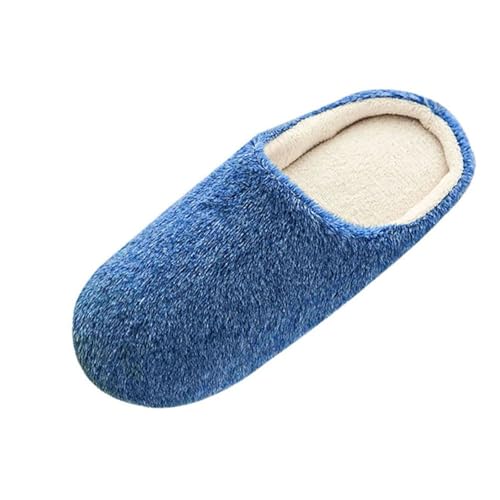 Hausschuhe-Herren Flauschig Hausschuhe Herren Wolle Filz Baumwollschuhe Filzhausschuhe Warm Gefüttert Hausschlappen Warme Filzpantoffeln Thermo Winterhausschuhe Leichte Kuschelhausschuhe Flauschige Hausschuhe-Herren Flauschig Hausschuhe Herren Wolle Filz Baumwollschuhe Filzhausschuhe Warm Gefüttert Hausschlappen Warme Filzpantoffeln Thermo Winterhausschuhe Leichte Kuschelhausschuhe Flauschige von Generisch