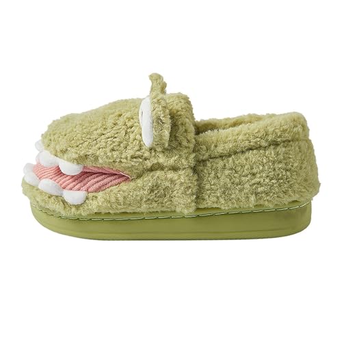 Hausschuhe Herren Geschlossen Gefüttert,Hausschuhe Herren Lustig Filzpantoffeln Warme Slippers Fashion Hauspantoffeln Komfort Schlapfen Slip-On Hüttenschuhe Weichen Sohlen Winterhausschuhe Hausschuhe Herren Geschlossen Gefüttert,Hausschuhe Herren Lustig Filzpantoffeln Warme Slippers Fashion Hauspantoffeln Komfort Schlapfen Slip-On Hüttenschuhe Weichen Sohlen Winterhausschuhe von Generisch