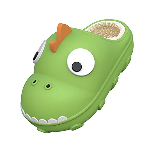 Hausschuhe Herren Weich,Hausschuhe Herren Lustig Pantoffeln Mit Gefüttert Slippers Fashion Hauspantoffeln Slip-On Schlapfen Warme Hausschlappen Rutschfeste Schlappen Wasserfeste Winterhausschuhe Hausschuhe Herren Weich,Hausschuhe Herren Lustig Pantoffeln Mit Gefüttert Slippers Fashion Hauspantoffeln Slip-On Schlapfen Warme Hausschlappen Rutschfeste Schlappen Wasserfeste Winterhausschuhe von Generisch