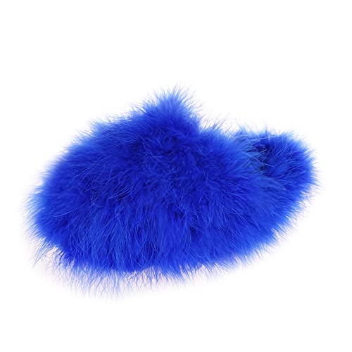 Hausschuhe Herren Winter Warm,Hausschuhe Herren Filzpantoffeln Pantoffeln Slip-On Slippers Fashion Schlapfen Unisex Hüttenschuhe Weich Bequem Hauspantoffeln Solid Schlappen Lässige Hausschlappen Hausschuhe Herren Winter Warm,Hausschuhe Herren Filzpantoffeln Pantoffeln Slip-On Slippers Fashion Schlapfen Unisex Hüttenschuhe Weich Bequem Hauspantoffeln Solid Schlappen Lässige Hausschlappen von Generisch