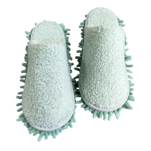 Hausschuhe Kinder Einfarbig Pantoffeln Mädchen Breite Barfussschuhe Flachem Offener Slippers Kids Atmungsaktiv Gemütliche Freizeitschuhe Weich Einfach Winterschuhe Hausschuhe Kinder Einfarbig Pantoffeln Mädchen Breite Barfussschuhe Flachem Offener Slippers Kids Atmungsaktiv Gemütliche Freizeitschuhe Weich Einfach Winterschuhe von Generisch