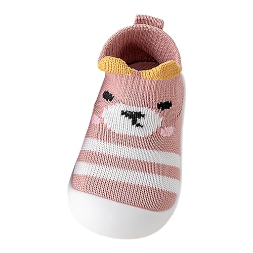 Hausschuhe Kinder Junge Krabbelschuhe Baby Lauflernschuhe Barfussschuhe Turnschläppchen Mädchen Babyschuhe Slip on Barfußschuhe Sommer Schuhe Gymnastikschuhe Barfuß Cosy Schlappen Roots Jungen Für Hausschuhe Kinder Junge Krabbelschuhe Baby Lauflernschuhe Barfussschuhe Turnschläppchen Mädchen Babyschuhe Slip on Barfußschuhe Sommer Schuhe Gymnastikschuhe Barfuß Cosy Schlappen Roots Jungen Für von Generisch