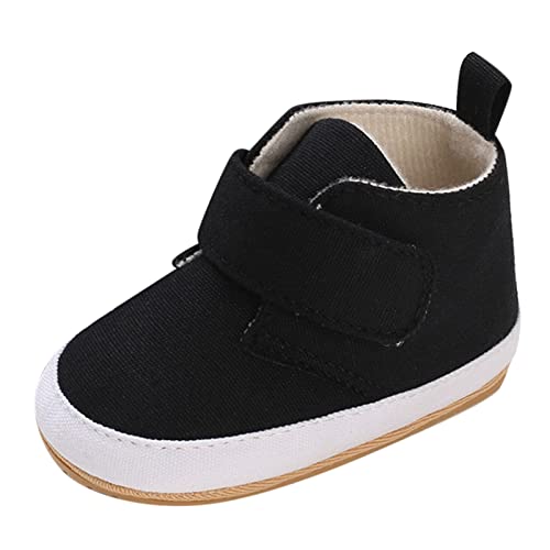 Hausschuhe Kinder Junge Krabbelschuhe Baby Lauflernschuhe Jungen Barfussschuhe Für Mädchen Slip on Sommer Gymnastikschuhe Turnschläppchen Schuhe Cosy Roots Schlappen Barfußschuhe Kinderhausschuhe Hausschuhe Kinder Junge Krabbelschuhe Baby Lauflernschuhe Jungen Barfussschuhe Für Mädchen Slip on Sommer Gymnastikschuhe Turnschläppchen Schuhe Cosy Roots Schlappen Barfußschuhe Kinderhausschuhe von Generisch