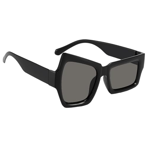 Haustier-Nagetierschrein – kompaktes Versteck, leichte Bettwäsche, atmungsaktive Öffnungen | bequemes sicheres Zuhause, entspannende Ruhefläche, Sommerkühlung Haustier-Nagetierschrein – kompaktes Versteck, leichte Bettwäsche, atmungsaktive Öffnungen | bequemes sicheres Zuhause, entspannende Ruhefläche, Sommerkühlung von Generisch