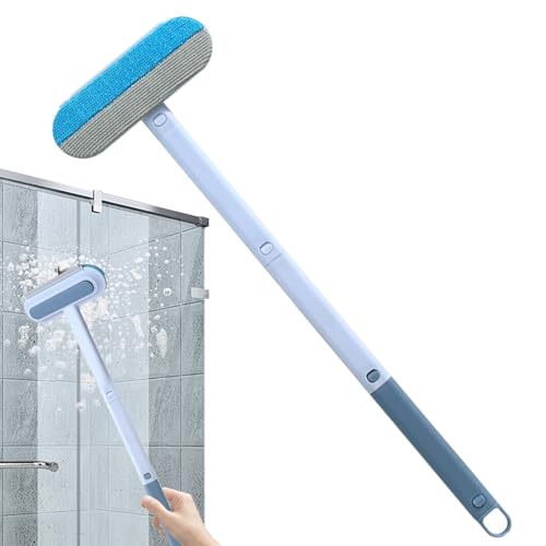 Haustierhaarentfernerwalze - Wiederverwendbares Linsenpinsel -Reinigungswerkzeug, Waschkollektor Gadget | Waschkreispinsel, Stoffgruam -Reiniger Für Kleidung Polster Teppiche Bettwäsche von Generisch