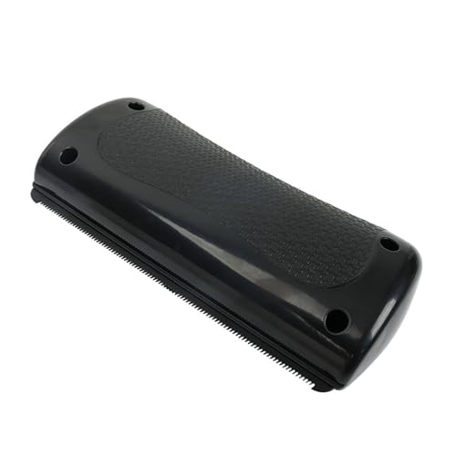 Haustierkamm Hund Reinigung Schönheit Haarentfernung Kamm Ausdünnung und Entfernung Messer Pferdehaar Sägeblatt Pferd von Generisch