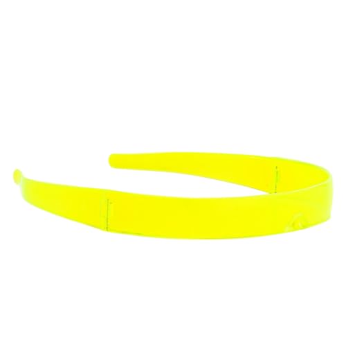 Headbands for Glasses - Comfortable and Secure Fit Sunglass Headbaands for Glas-ses | Color-Rich Aesthetics Square Headbannds | Sunglasses Celebrity Style Headband Glassees Active Scenarios Like Runn Headbands for Glasses - Comfortable and Secure Fit Sunglass Headbaands for Glas-ses | Color-Rich Aesthetics Square Headbannds | Sunglasses Celebrity Style Headband Glassees Active Scenarios Like Runn von Generisch