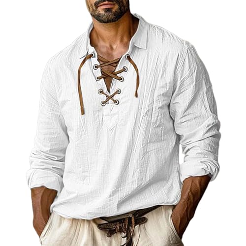 Hemd Herren Kurzarm 4XL karohemd Herren Hemd weiß Langarm Kariertes wanderhemd Herren Kurzarm weißes Shirt Herren Hemden für männer Herren Hemd Kurzarm Hemd ohne Kragen Herren Hemd Herren Kurzarm 4XL karohemd Herren Hemd weiß Langarm Kariertes wanderhemd Herren Kurzarm weißes Shirt Herren Hemden für männer Herren Hemd Kurzarm Hemd ohne Kragen Herren von Generisch
