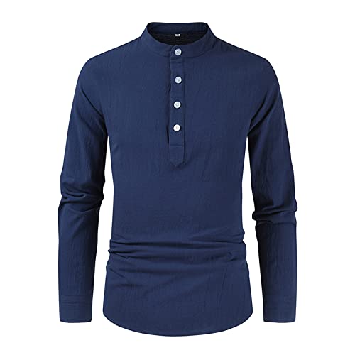 Hemd Herren Regular Fit Bügelfrei Mit Geradem Schnitt Businesshemden Und Freizeithemden Anzug Hemd Langarm Herrenhemd Oberhemd Herren Langarm Hemd Herren Langarm Weiß Modern Fit Herren Hemd Weiß 5Xl Hemd Herren Regular Fit Bügelfrei Mit Geradem Schnitt Businesshemden Und Freizeithemden Anzug Hemd Langarm Herrenhemd Oberhemd Herren Langarm Hemd Herren Langarm Weiß Modern Fit Herren Hemd Weiß 5Xl von Generisch