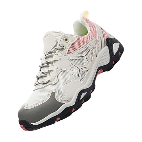 Herbst- und Wintermode, Herren-Sportschuhe, Wanderschuhe, Damen-Schuhe, Paare, Wanderschuhe, Herren, Business, Freizeit, Schlupfschuhe, beige, 39 EU Herbst- und Wintermode, Herren-Sportschuhe, Wanderschuhe, Damen-Schuhe, Paare, Wanderschuhe, Herren, Business, Freizeit, Schlupfschuhe, beige, 39 EU von Generisch