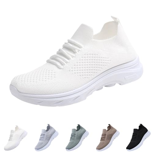 Herren Atmungsaktiv Anzugschuhe, Business Bootsschuhe, Freizeit Sportschuhe, Slip On Turnschuhe, Schnürschuh Walkingschuhe, Flache Sneaker, AußenschuheInnenbereich, Leichte Laufschuhe, Mesh Schuhe Herren Atmungsaktiv Anzugschuhe, Business Bootsschuhe, Freizeit Sportschuhe, Slip On Turnschuhe, Schnürschuh Walkingschuhe, Flache Sneaker, AußenschuheInnenbereich, Leichte Laufschuhe, Mesh Schuhe von Generisch