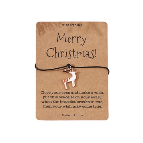 Herren Fitness Uhr Hot Christmas Anhänger Karte Handgefertigt Niedlich Santa Weiche Keramik Perlen Armband Kleine Herz Creolen, e, Einheitsgröße Herren Fitness Uhr Hot Christmas Anhänger Karte Handgefertigt Niedlich Santa Weiche Keramik Perlen Armband Kleine Herz Creolen, e, Einheitsgröße von Generisch