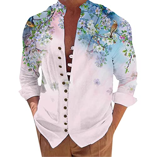 Herren Hemd Bügelfrei Regular Fit Hemd Langarm Casual Hemd Button Down Hemd Faltenfrei Freizeithemd Herren Hemd Langarm Slim Fit Anzug Hemd Herren Stretch Hemd HerrenOberhemden Herren Langarm Herren Hemd Bügelfrei Regular Fit Hemd Langarm Casual Hemd Button Down Hemd Faltenfrei Freizeithemd Herren Hemd Langarm Slim Fit Anzug Hemd Herren Stretch Hemd HerrenOberhemden Herren Langarm von Generisch