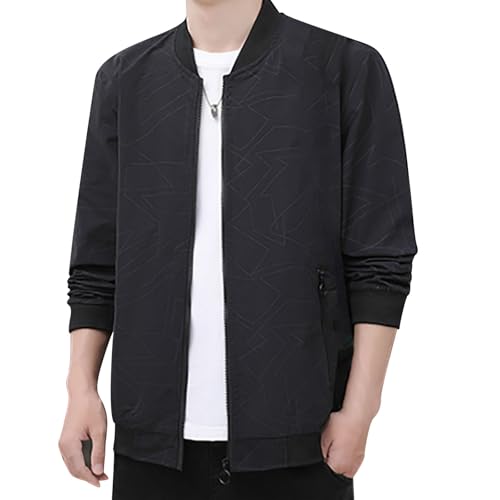 Herren Hemd Langarm Leinenhemd Freizeithemden mit Brusttasche Businesshemd Sommer Hemden Strand Hemd Schwarz Herren Regular Fit Slim Fit Hemd Herren Langarm Sommerhemd Herren LangarmWeihnachten Hemd Herren Hemd Langarm Leinenhemd Freizeithemden mit Brusttasche Businesshemd Sommer Hemden Strand Hemd Schwarz Herren Regular Fit Slim Fit Hemd Herren Langarm Sommerhemd Herren LangarmWeihnachten Hemd von Generisch