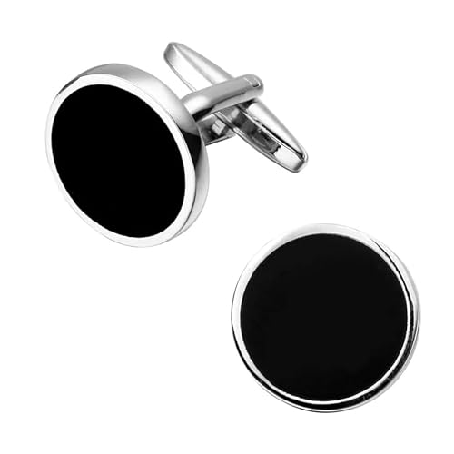 Herren-Manschettenknöpfe von Generisch