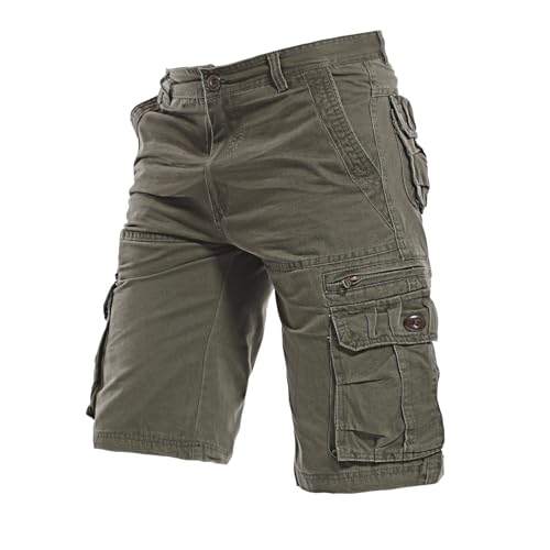 Herren Shorts Sommer Chino Jeans Kurze Hosen Stretch Jogger Cargo Shorts Slim-Fit Langer Short Herren Herren Hosen Kurz,Shorts Für Herren Sommer Herren Shorts Sommer Chino Jeans Kurze Hosen Stretch Jogger Cargo Shorts Slim-Fit Langer Short Herren Herren Hosen Kurz,Shorts Für Herren Sommer von Generisch