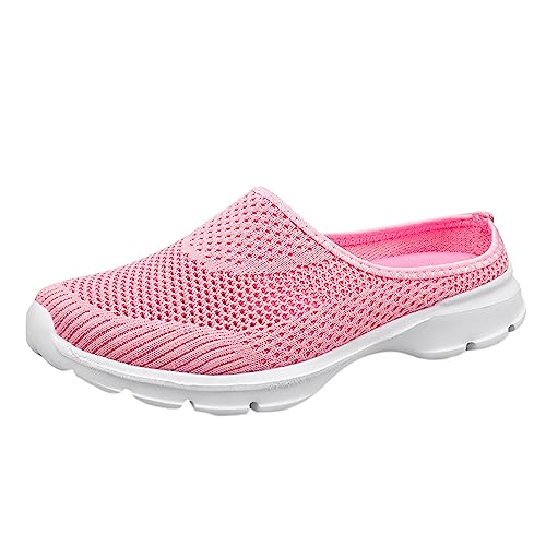 Herren Sneaker Sommerschuhe Damen Laufschuhe Schuhe Hallenschuhe Outdoorschuhe rutschfest Leinenschuhe Leichte Sportschuhe Stoffschuhe Hikingschuhe Militärische Bequeme Wasserdicht Sommer Halbschuhe Herren Sneaker Sommerschuhe Damen Laufschuhe Schuhe Hallenschuhe Outdoorschuhe rutschfest Leinenschuhe Leichte Sportschuhe Stoffschuhe Hikingschuhe Militärische Bequeme Wasserdicht Sommer Halbschuhe von Generisch