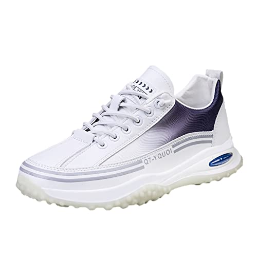 Herren Sportschuhe Running Schuhe Damen Running Fitnessschuhe Trekkingschuhe Freizeit Turnschuhe Running Shoes Men Wanderschuhe Herren Sportschuhe Running Schuhe Damen Running Fitnessschuhe Trekkingschuhe Freizeit Turnschuhe Running Shoes Men Wanderschuhe von Generisch