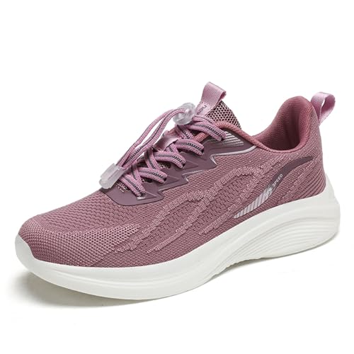 Herren Sportschuhe Running Tennis Schuhe Slip-on Laufschuhe Bequem Leicht Barfußlaufschuhe Freizeit Straßenlaufschuhe Sommer Fitnessschuhe Camping Wander Trekkingschuhe Breiter Zehenbox Herren Sportschuhe Running Tennis Schuhe Slip-on Laufschuhe Bequem Leicht Barfußlaufschuhe Freizeit Straßenlaufschuhe Sommer Fitnessschuhe Camping Wander Trekkingschuhe Breiter Zehenbox von Generisch