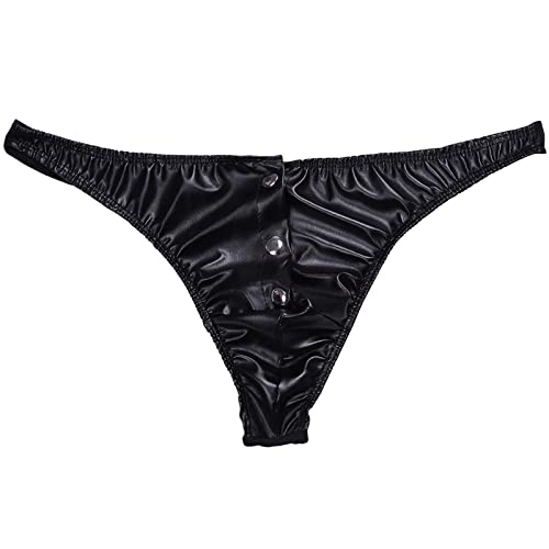 Herren String Tanga Netz Slip Sexy Unterwäsche Unterwäsche Vorne Offen Spitze Slips G-String Mankini Unterhosen Reizwäsche Bulge Pouch Unterwäsche Wetlook Unterhosen Sissy Dessous Geschenk für Freund Herren String Tanga Netz Slip Sexy Unterwäsche Unterwäsche Vorne Offen Spitze Slips G-String Mankini Unterhosen Reizwäsche Bulge Pouch Unterwäsche Wetlook Unterhosen Sissy Dessous Geschenk für Freund von Generisch
