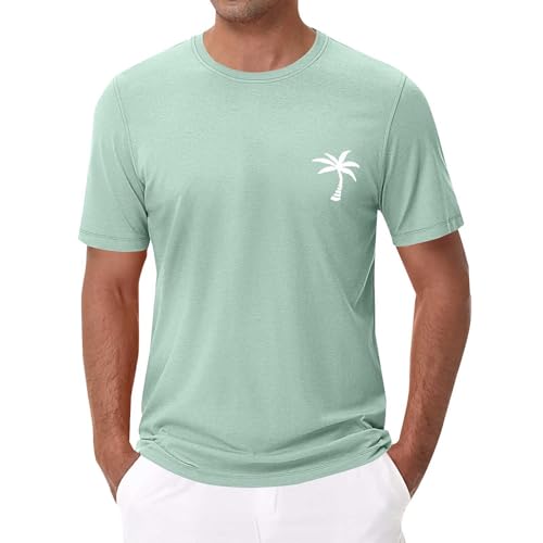 Herren T-Shirt Kurzarm Sportshirt Rundhals Sommer Bodybuilding Trainingsshirt Einfarbig Funktionsshirt Full Time Sports T-Shirts Herren S/m/l/xl/xxl/3xl/4xl/5xl Herren T-Shirt Kurzarm Sportshirt Rundhals Sommer Bodybuilding Trainingsshirt Einfarbig Funktionsshirt Full Time Sports T-Shirts Herren S/m/l/xl/xxl/3xl/4xl/5xl von Generisch