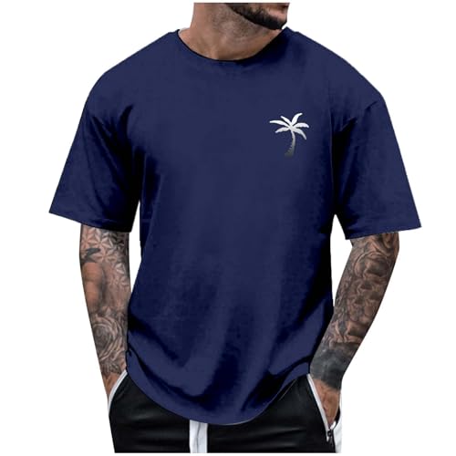 Herren T Shirt Meine Bestellungen Anzeigen Angebote des Tages Heute Angebote Tages Blitzangebote T-Shirts für Herren Weiß Letzte Bestellungen Anzeigen Befristetes Angebot Heute Herren T Shirt Meine Bestellungen Anzeigen Angebote des Tages Heute Angebote Tages Blitzangebote T-Shirts für Herren Weiß Letzte Bestellungen Anzeigen Befristetes Angebot Heute von Generisch
