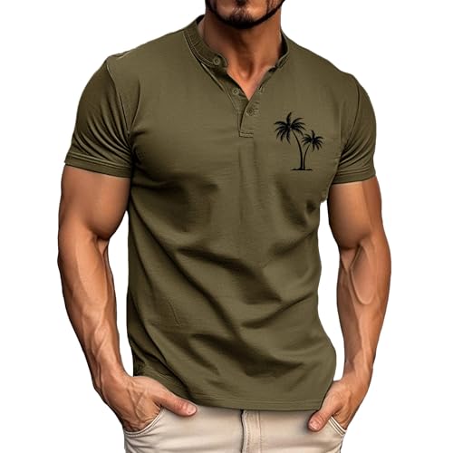Herren T-Shirt Rundhals Kurzarm Sommer Oberteile Regular Fit Sport Fitness Funktionsshirt Einfarbig Basic Unterhemd Business Shirts T Shirt Schwarz Warehouse Deals Angebote B Ware Herren T-Shirt Rundhals Kurzarm Sommer Oberteile Regular Fit Sport Fitness Funktionsshirt Einfarbig Basic Unterhemd Business Shirts T Shirt Schwarz Warehouse Deals Angebote B Ware von Generisch