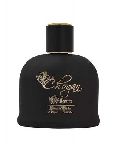 Herrenduft Chogan Code 003, 100 ml. von Generisch