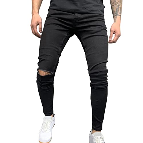Herrenjeans Regular Stretch Herrenjeans Gerader Schnitt Herrenhosen In Grossen Größen Winter Jeans Herren Jeans Herren Regular Fit Hellblau Anzughose Herren Schwarz Herrenjeans Regular Stretch Herrenjeans Gerader Schnitt Herrenhosen In Grossen Größen Winter Jeans Herren Jeans Herren Regular Fit Hellblau Anzughose Herren Schwarz von Generisch