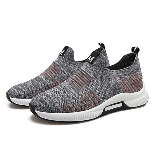 Herrenschuhe Mokassins Herren Lederschuhe Stoffschuhe Business Loafer Klassische Slipper Tanzschuhe Atmungsaktive Bequeme rutschfeste Bootsschuhe Freizeitschuhe Casual Segelschuhe Leder Leichte Herrenschuhe Mokassins Herren Lederschuhe Stoffschuhe Business Loafer Klassische Slipper Tanzschuhe Atmungsaktive Bequeme rutschfeste Bootsschuhe Freizeitschuhe Casual Segelschuhe Leder Leichte von Generisch