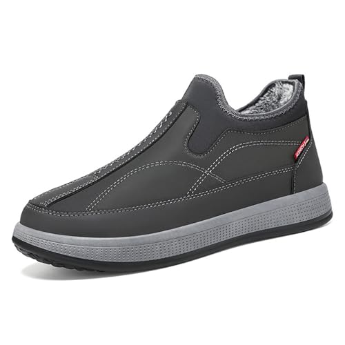 Herrenschuhe Mokassins Herren Lederschuhe Tanzschuhe Atmungsaktive Segelschuhe Leichte Bootsschuhe Stoffschuhe Business Slipper Bequeme rutschfeste Loafer Freizeitschuhe Casual Leder Klassische Herrenschuhe Mokassins Herren Lederschuhe Tanzschuhe Atmungsaktive Segelschuhe Leichte Bootsschuhe Stoffschuhe Business Slipper Bequeme rutschfeste Loafer Freizeitschuhe Casual Leder Klassische von Generisch