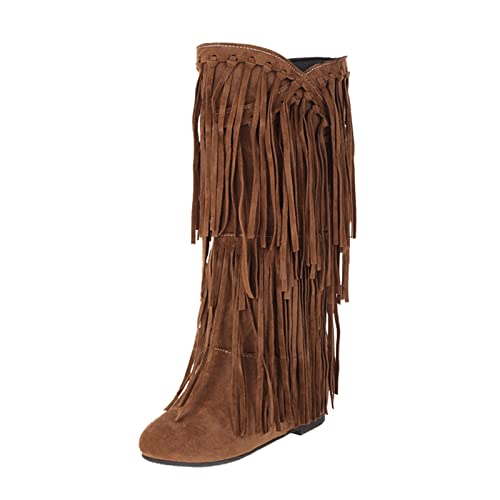 High Heels Damen Spring Goth Stöckelschuhe Stiefel Mit Absatz Plateau Stiletto Sexy Schuhe Glitzer Knee Boots Overknee Fetisch Elegante Trachtenschuhe Springerstiefel Overknees High Heels Damen Spring Goth Stöckelschuhe Stiefel Mit Absatz Plateau Stiletto Sexy Schuhe Glitzer Knee Boots Overknee Fetisch Elegante Trachtenschuhe Springerstiefel Overknees von Generisch