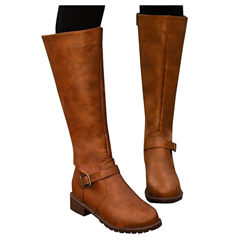 High Heels Damen Spring Stöckelschuhe Sexy Blockabsatz Schuhe Platform Boots Glitzer Fetisch Elegante Mit Absatz Pumps Knee Overknee Plateau Trachtenschuhe Stiefel Goth High Heels Damen Spring Stöckelschuhe Sexy Blockabsatz Schuhe Platform Boots Glitzer Fetisch Elegante Mit Absatz Pumps Knee Overknee Plateau Trachtenschuhe Stiefel Goth von Generisch