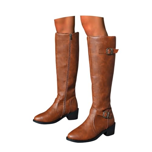 High Heels Overknees Stiefel Damen Elegante Schuhe Mit Absatz Goth Plateau Glitzer Highheels Stöckelschuhe Lederstiefel Fetisch Blockabsatz Overknee Stiletto Spring Pumps Platform Boots Sommer Hohe High Heels Overknees Stiefel Damen Elegante Schuhe Mit Absatz Goth Plateau Glitzer Highheels Stöckelschuhe Lederstiefel Fetisch Blockabsatz Overknee Stiletto Spring Pumps Platform Boots Sommer Hohe von Generisch