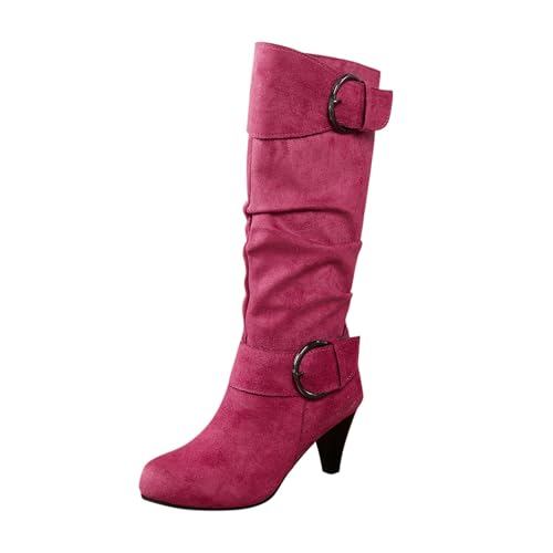 High Heels Overknees Stiefel Damen Goth Schuhe Plateau Glitzer Stiletto Blockabsatz Sommer Highheels Elegante Mit Absatz Overknee Pumps Stöckelschuhe Fetisch Trachtenschuhe Lederstiefel Hohe Spring High Heels Overknees Stiefel Damen Goth Schuhe Plateau Glitzer Stiletto Blockabsatz Sommer Highheels Elegante Mit Absatz Overknee Pumps Stöckelschuhe Fetisch Trachtenschuhe Lederstiefel Hohe Spring von Generisch