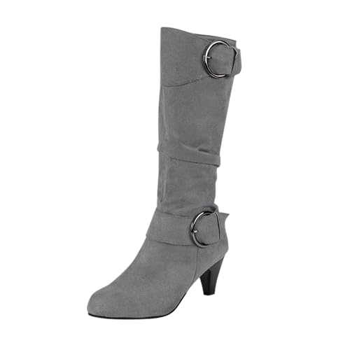 High Heels Overknees Stiefel Damen Goth Schuhe Plateau Glitzer Stiletto Blockabsatz Sommer Highheels Elegante Mit Absatz Overknee Pumps Stöckelschuhe Fetisch Trachtenschuhe Lederstiefel Hohe Spring High Heels Overknees Stiefel Damen Goth Schuhe Plateau Glitzer Stiletto Blockabsatz Sommer Highheels Elegante Mit Absatz Overknee Pumps Stöckelschuhe Fetisch Trachtenschuhe Lederstiefel Hohe Spring von Generisch