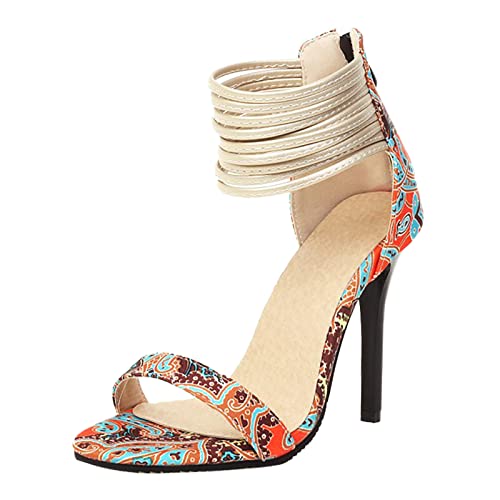 High Heels Sexy Stilettos Damen Pumps Blau Sandalen Mit Absatz Schuhe Elegant Absatzschuhe Plateau Hohe Damenschuhe Heel Abendschuhe Schnürung Blockabsatz Schwarz Highheels Damenschuh High Heels Sexy Stilettos Damen Pumps Blau Sandalen Mit Absatz Schuhe Elegant Absatzschuhe Plateau Hohe Damenschuhe Heel Abendschuhe Schnürung Blockabsatz Schwarz Highheels Damenschuh von Generisch