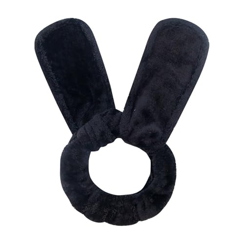 Hitzeloses Haarband, Lockenwickler, keine Beschädigung, keine Hitze, für federnde Locken über Nacht, nicht erhitzen, sanft und sicher von Generisch